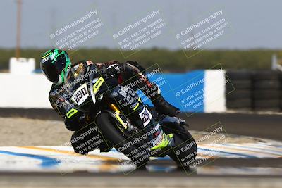 media/Oct-10-2025-CRA (Fri) [[631dc5149b]]/1130a (Turn 1)/